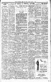 West Bridgford Times & Echo Friday 15 June 1934 Page 5