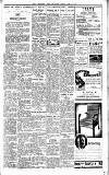 West Bridgford Times & Echo Friday 15 June 1934 Page 7