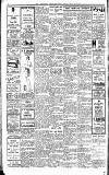 West Bridgford Times & Echo Friday 15 June 1934 Page 8