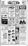West Bridgford Times & Echo Friday 22 June 1934 Page 1