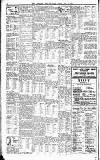 West Bridgford Times & Echo Friday 22 June 1934 Page 2