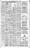 West Bridgford Times & Echo Friday 22 June 1934 Page 3