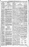 West Bridgford Times & Echo Friday 22 June 1934 Page 5