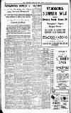 West Bridgford Times & Echo Friday 22 June 1934 Page 6