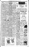 West Bridgford Times & Echo Friday 22 June 1934 Page 7