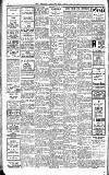 West Bridgford Times & Echo Friday 22 June 1934 Page 8