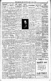 West Bridgford Times & Echo Friday 29 June 1934 Page 5