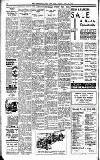 West Bridgford Times & Echo Friday 29 June 1934 Page 6