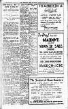 West Bridgford Times & Echo Friday 29 June 1934 Page 7