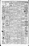 West Bridgford Times & Echo Friday 29 June 1934 Page 8