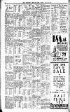 West Bridgford Times & Echo Friday 20 July 1934 Page 2