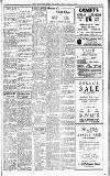 West Bridgford Times & Echo Friday 20 July 1934 Page 3