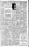West Bridgford Times & Echo Friday 20 July 1934 Page 5