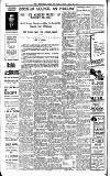 West Bridgford Times & Echo Friday 20 July 1934 Page 6