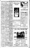 West Bridgford Times & Echo Friday 20 July 1934 Page 7