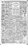 West Bridgford Times & Echo Friday 20 July 1934 Page 8