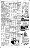 West Bridgford Times & Echo Friday 07 September 1934 Page 2