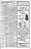 West Bridgford Times & Echo Friday 07 September 1934 Page 3