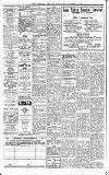 West Bridgford Times & Echo Friday 07 September 1934 Page 4