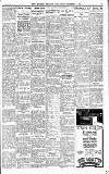 West Bridgford Times & Echo Friday 07 September 1934 Page 5