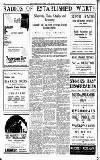 West Bridgford Times & Echo Friday 07 September 1934 Page 6