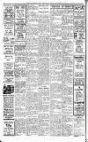 West Bridgford Times & Echo Friday 07 September 1934 Page 8