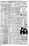 West Bridgford Times & Echo Friday 14 September 1934 Page 3