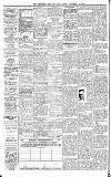 West Bridgford Times & Echo Friday 14 September 1934 Page 4