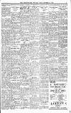 West Bridgford Times & Echo Friday 14 September 1934 Page 5