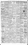 West Bridgford Times & Echo Friday 14 September 1934 Page 8