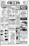West Bridgford Times & Echo Friday 21 September 1934 Page 1