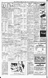 West Bridgford Times & Echo Friday 21 September 1934 Page 2