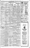 West Bridgford Times & Echo Friday 21 September 1934 Page 3