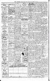 West Bridgford Times & Echo Friday 21 September 1934 Page 4