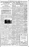West Bridgford Times & Echo Friday 21 September 1934 Page 5