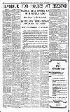 West Bridgford Times & Echo Friday 21 September 1934 Page 6