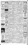 West Bridgford Times & Echo Friday 21 September 1934 Page 8