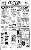 West Bridgford Times & Echo Friday 28 September 1934 Page 1