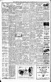 West Bridgford Times & Echo Friday 28 September 1934 Page 2