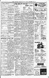 West Bridgford Times & Echo Friday 28 September 1934 Page 3