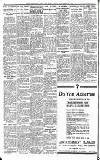 West Bridgford Times & Echo Friday 28 September 1934 Page 6