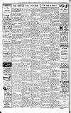 West Bridgford Times & Echo Friday 28 September 1934 Page 8