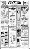 West Bridgford Times & Echo Friday 05 October 1934 Page 1