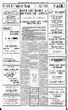 West Bridgford Times & Echo Friday 05 October 1934 Page 2