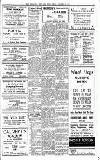 West Bridgford Times & Echo Friday 05 October 1934 Page 3