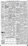 West Bridgford Times & Echo Friday 05 October 1934 Page 4