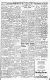 West Bridgford Times & Echo Friday 05 October 1934 Page 5