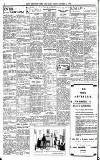 West Bridgford Times & Echo Friday 05 October 1934 Page 6