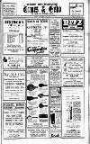 West Bridgford Times & Echo Friday 12 October 1934 Page 1