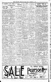 West Bridgford Times & Echo Friday 12 October 1934 Page 2